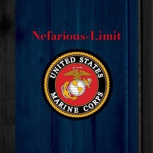 Meet your Posher, Reid